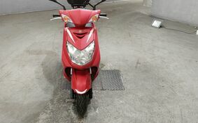 YAMAHA CYGNUS 125 X SR SE44J