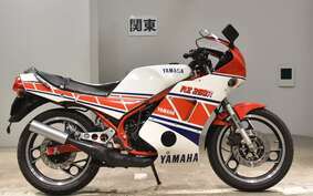 YAMAHA RZ250RR 29L