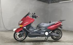 YAMAHA T-MAX500 2005 SJ04J