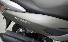 YAMAHA N-MAX SE86J