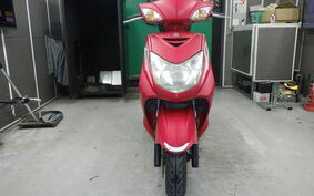 YAMAHA CYGNUS 125 XSR 2 SE44J