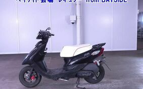 YAMAHA ｼﾞｮｸﾞ SA39J