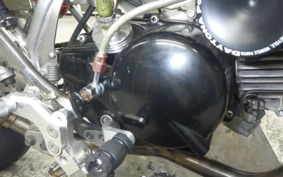 KAWASAKI KSR110 KL110A