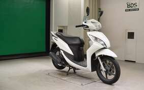 HONDA DIO 110 JF31