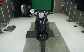 SUZUKI LET's CA4AA