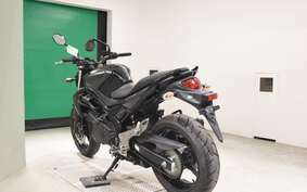 SUZUKI GLADIUS 2014 VK58A