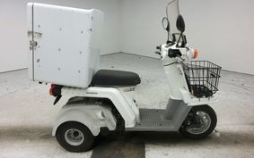 HONDA GYRO X TD01