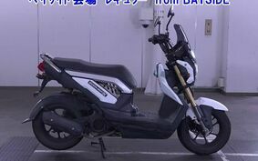 HONDA ZOOMER-X JF38