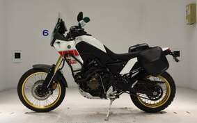 YAMAHA TENERE 700 2022 DM13J