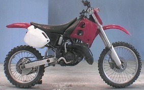 OTHER CR125R JE01