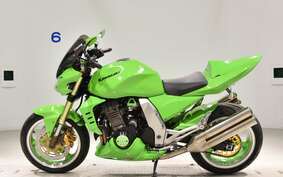 KAWASAKI Z1000 Gen.2 2003 ZRT00A