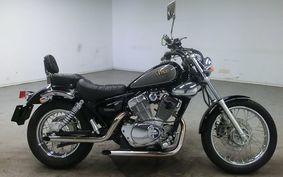 YAMAHA VIRAGO 250 3DM