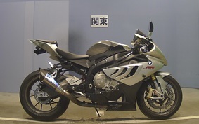 BMW S1000RR 2010 0507