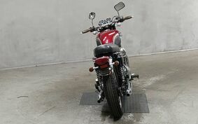 KAWASAKI W650 2003 EJ650A