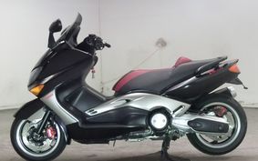 YAMAHA T-MAX500 2009 SJ04J