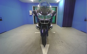 BMW R1200RT PREMIUM LINE 0368