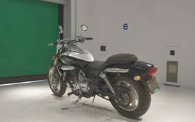 KAWASAKI ELIMINATOR 250 V VN250A