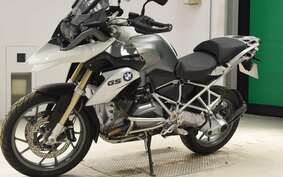 BMW R1200GS 2013 0A01