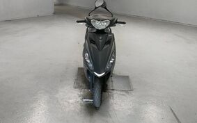 YAMAHA AXIS Z SED7J