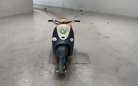 YAMAHA VINO 50 SA37J