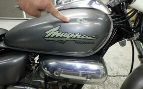 HONDA MAGNA 50 AC13