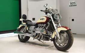 HONDA VALKYRIE 1997 SC34