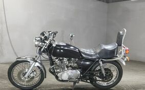 SUZUKI GS400L GS400