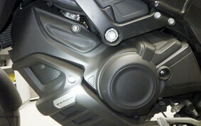 SUZUKI DL650 ( V-Strom 650 ) A 2013 VP56A