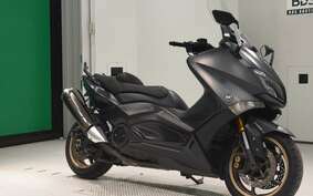 YAMAHA T-MAX 530 A 2016 SJ12J