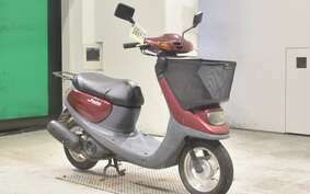 YAMAHA JOG POCHE SA08J