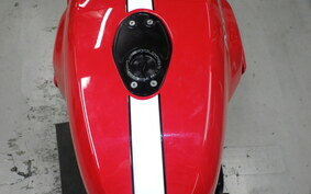 DUCATI SPORT 1000S 2007 C102A