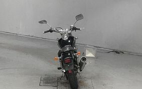 HONDA MAGNA 50 AC13