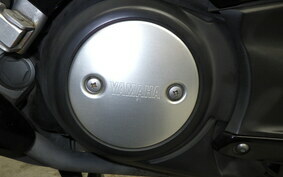 YAMAHA T-MAX500 2001 SJ02J