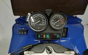 BMW R1100RS 1997 0411