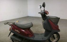 YAMAHA JOG POCHE 3KJ