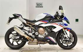 BMW S1000RR M PACKAGE 2020 0E21