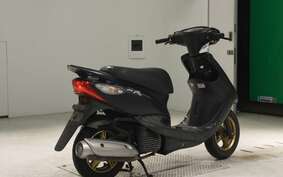 YAMAHA JOG ZR Gen.3 SA39J