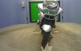 BMW R1200RT 2008 0368