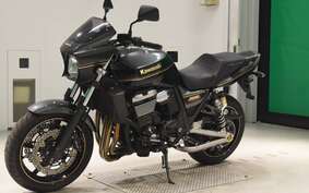 KAWASAKI ZRX1200 D 2009 ZRT20D