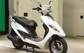 KYMCO V-LINK 125 SRC