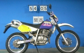 SUZUKI DR250 R-S SJ45A