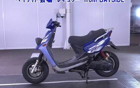 YAMAHA BW S100 4VP