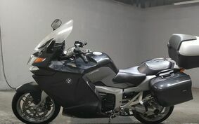 BMW K1200GT 2006 0587