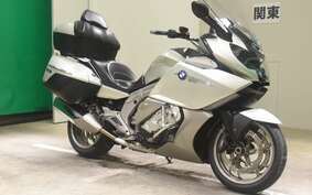 BMW K1600GTL 2012 0602