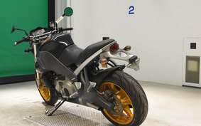 BUELL XB12SS LIGHTNING 2005 JX03