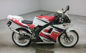 YAMAHA TZR50R 4EU