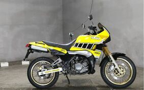 YAMAHA TDR250 2YK