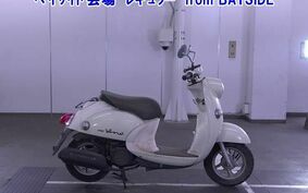 YAMAHA ビーノ-2 SA37J