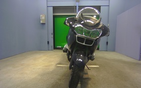 BMW R1200RT 2005 0368