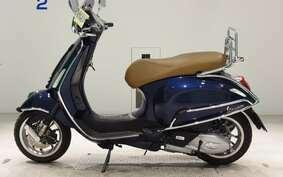 VESPA PRIMAVERA150 M824